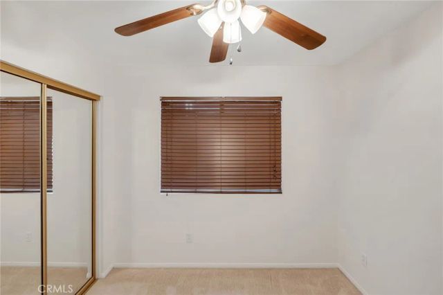 13205 Alta Vista, Victorville, CA 92395