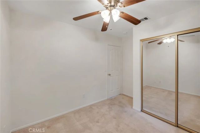 13205 Alta Vista, Victorville, CA 92395