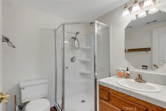 13205 Alta Vista, Victorville, CA 92395