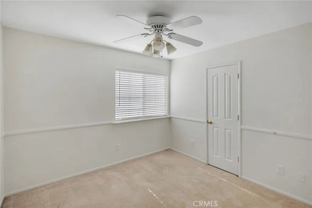 13205 Alta Vista, Victorville, CA 92395