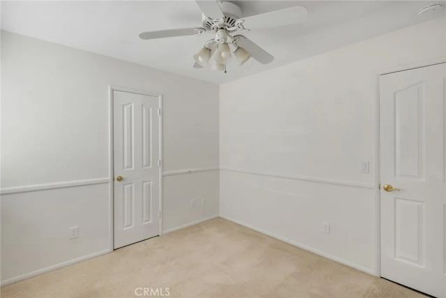 13205 Alta Vista, Victorville, CA 92395