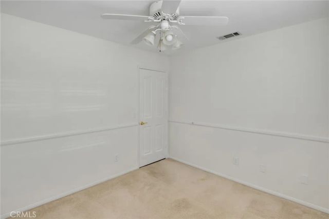 13205 Alta Vista, Victorville, CA 92395