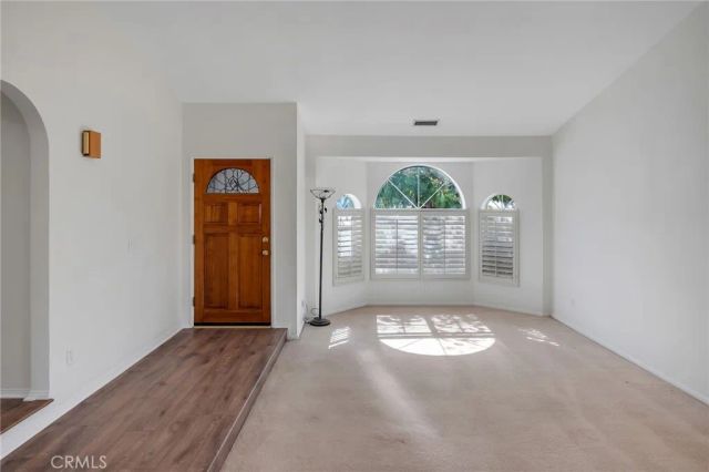 13205 Alta Vista, Victorville, CA 92395