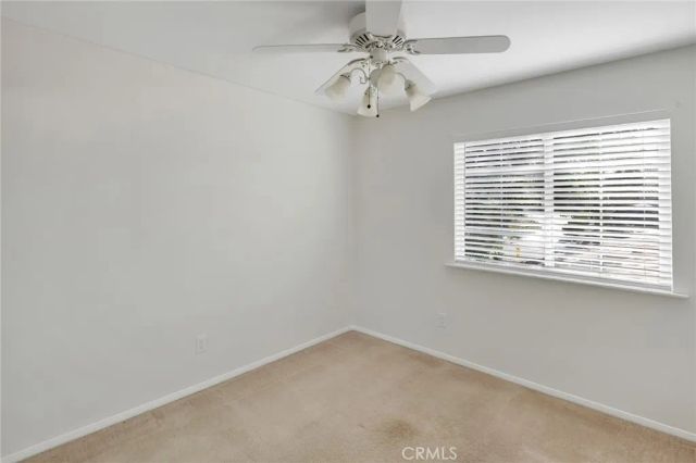 13205 Alta Vista, Victorville, CA 92395