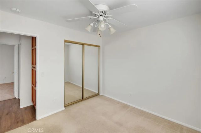 13205 Alta Vista, Victorville, CA 92395