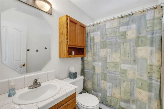 13205 Alta Vista, Victorville, CA 92395