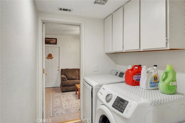13205 Alta Vista, Victorville, CA 92395