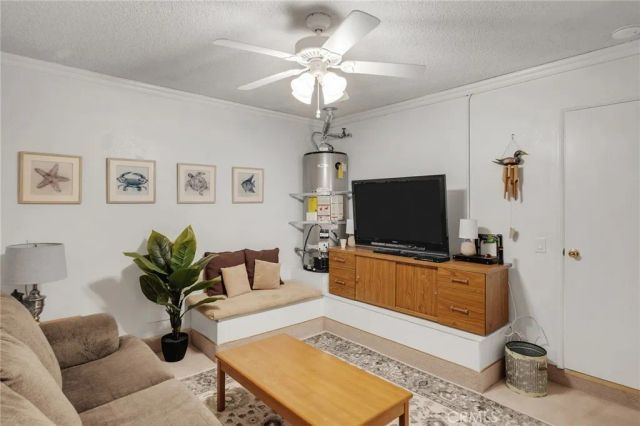 13205 Alta Vista, Victorville, CA 92395