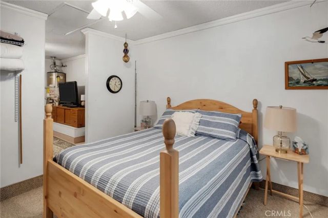 13205 Alta Vista, Victorville, CA 92395