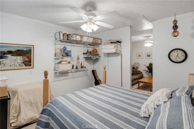 13205 Alta Vista, Victorville, CA 92395