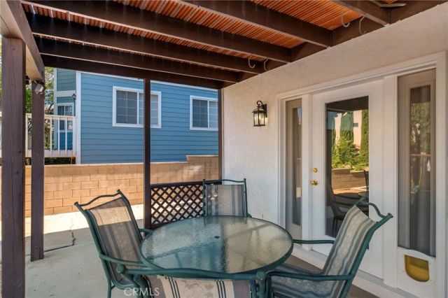 13205 Alta Vista, Victorville, CA 92395