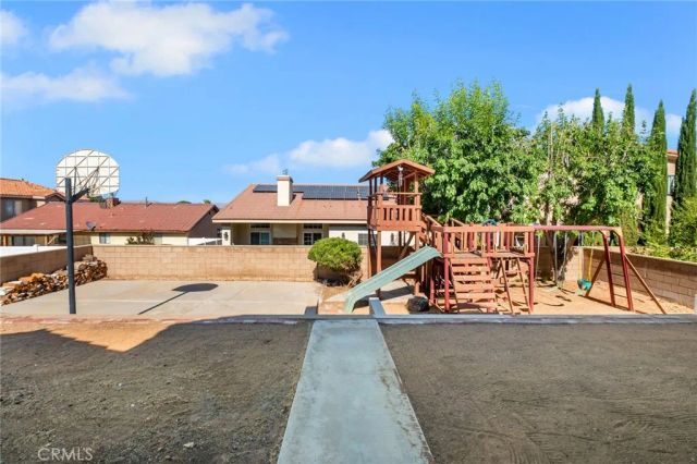 13205 Alta Vista, Victorville, CA 92395