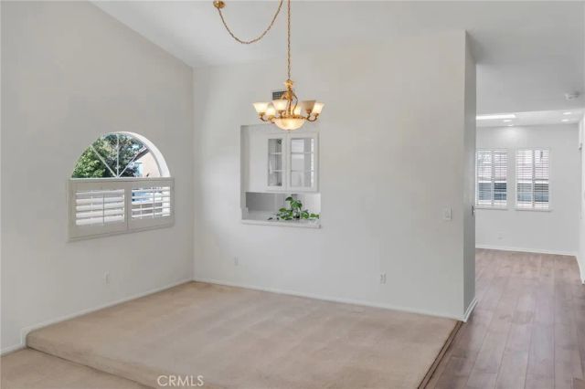 13205 Alta Vista, Victorville, CA 92395
