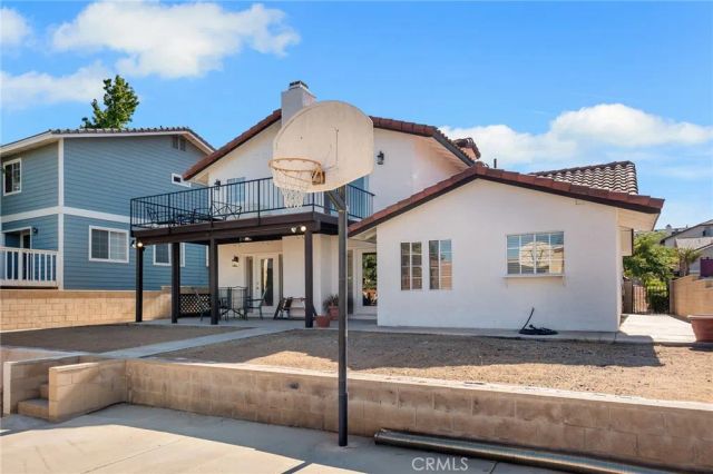 13205 Alta Vista, Victorville, CA 92395