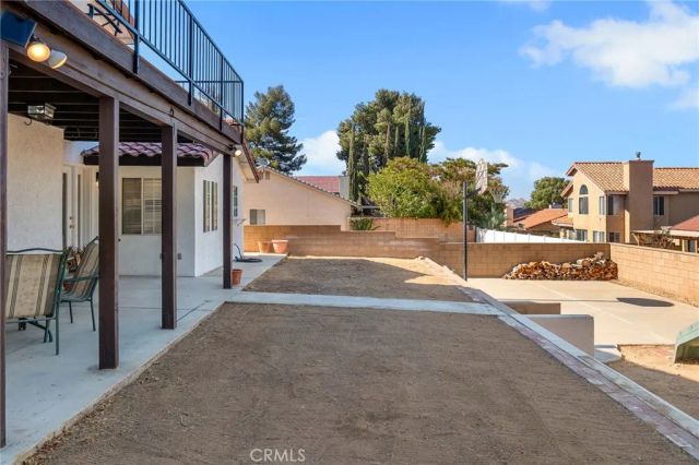 13205 Alta Vista, Victorville, CA 92395