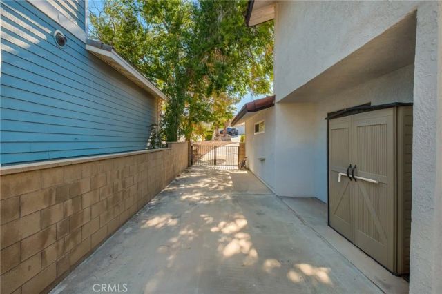 13205 Alta Vista, Victorville, CA 92395