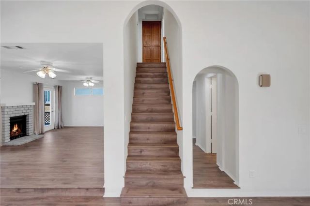 13205 Alta Vista, Victorville, CA 92395