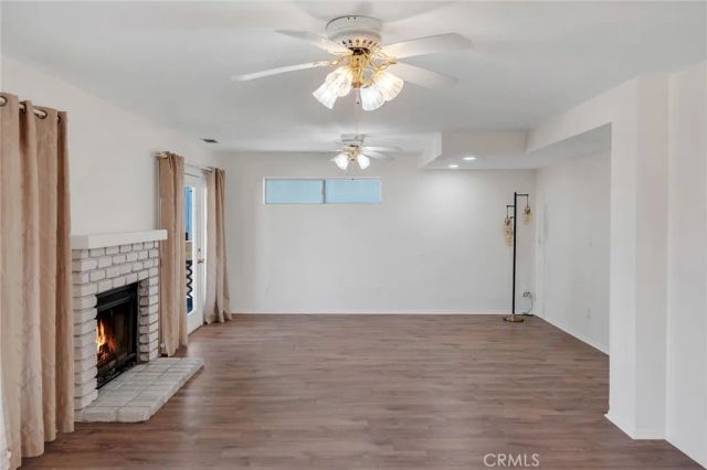 13205 Alta Vista, Victorville, CA 92395