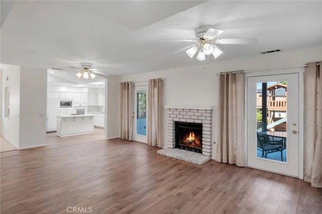 13205 Alta Vista, Victorville, CA 92395