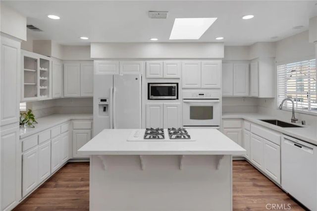 13205 Alta Vista, Victorville, CA 92395