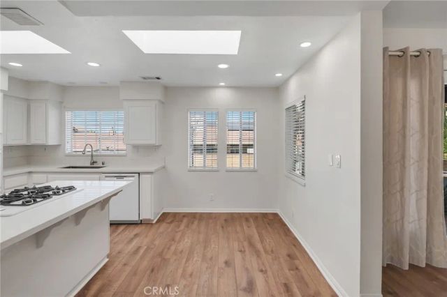 13205 Alta Vista, Victorville, CA 92395