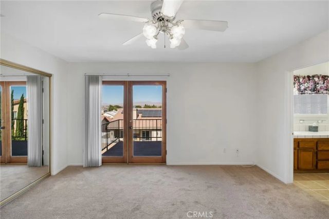 13205 Alta Vista, Victorville, CA 92395