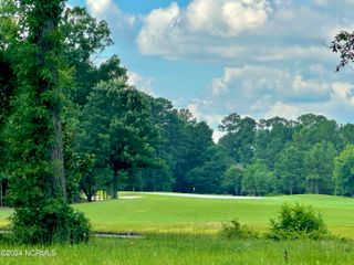 164 E Winding Way, Wallace, NC 28466
