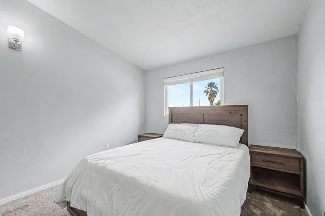 2025 E Howe Avenue, Tempe, AZ 85281