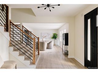 7580 S Lost Ranger Peak, Littleton, CO 80127