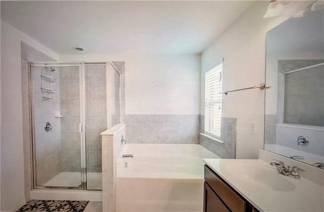 7808 Rutgers Circle, Fairburn, GA 30213