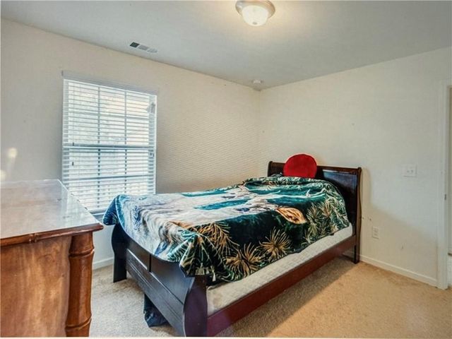 7808 Rutgers Circle, Fairburn, GA 30213