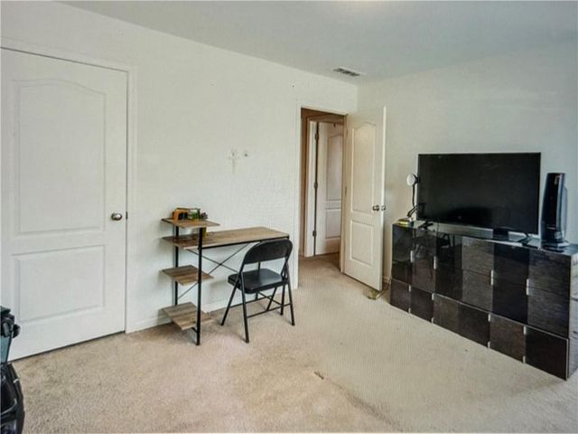 7808 Rutgers Circle, Fairburn, GA 30213