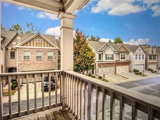 7808 Rutgers Circle, Fairburn, GA 30213