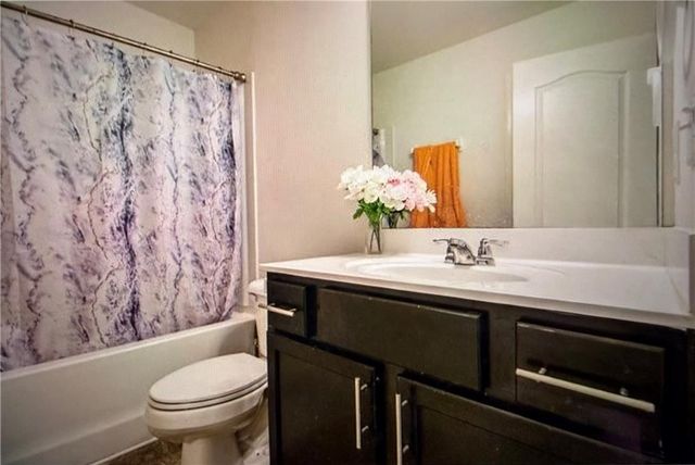 7808 Rutgers Circle, Fairburn, GA 30213