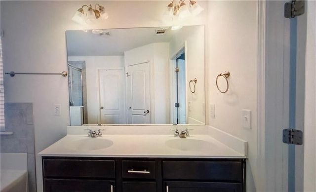 7808 Rutgers Circle, Fairburn, GA 30213