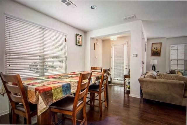 7808 Rutgers Circle, Fairburn, GA 30213