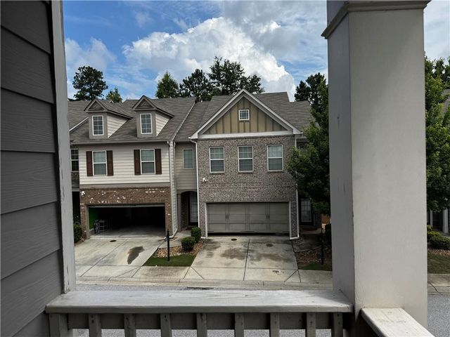 7808 Rutgers Circle, Fairburn, GA 30213