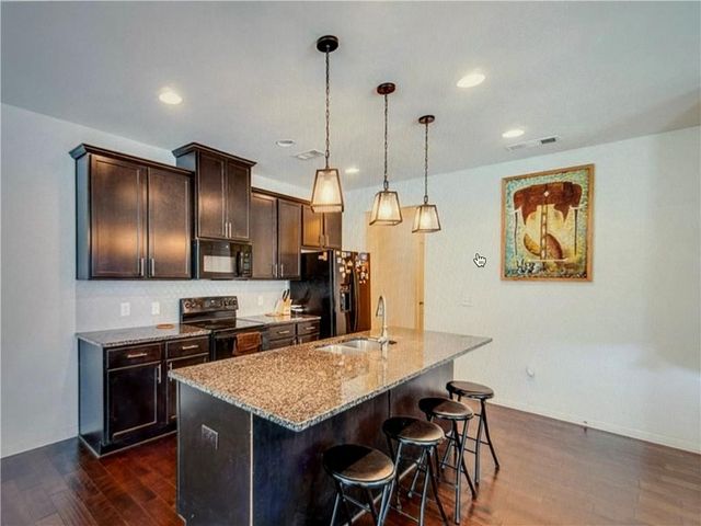 7808 Rutgers Circle, Fairburn, GA 30213