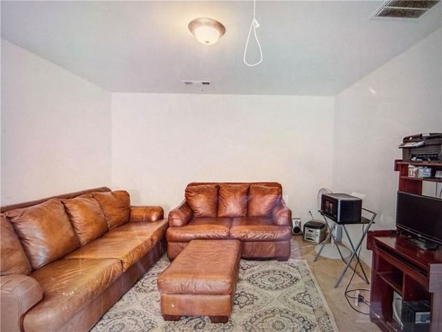 7808 Rutgers Circle, Fairburn, GA 30213