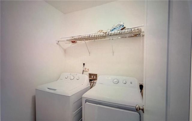 7808 Rutgers Circle, Fairburn, GA 30213