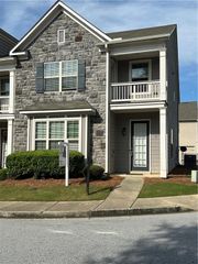 7808 Rutgers Circle, Fairburn, GA 30213