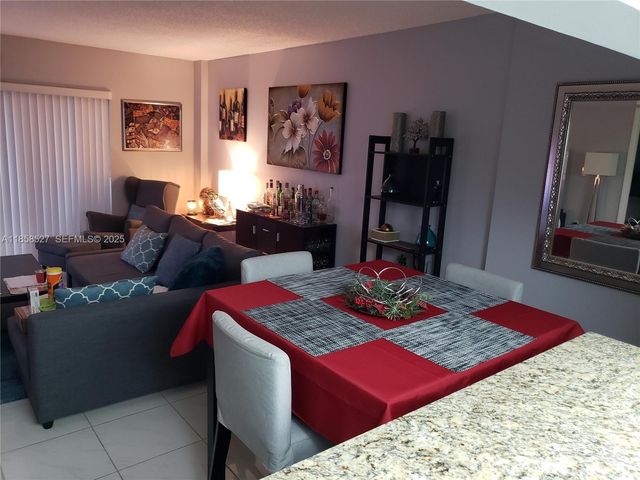 4160 Inverrary Drive 505, Lauderhill, FL 33319