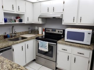 4160 Inverrary Drive 505, Lauderhill, FL 33319