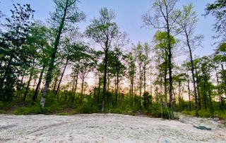 Lot 27 Plover Way, New Bern, NC 28562