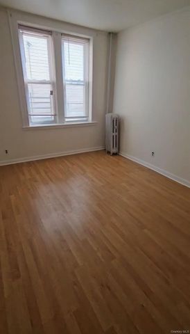 74-11 88th Road 1st Floor, Woodhaven, NY 11421