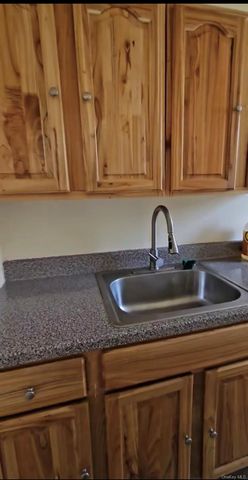 74-11 88th Road 1st Floor, Woodhaven, NY 11421
