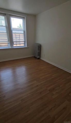 74-11 88th Road 1st Floor, Woodhaven, NY 11421