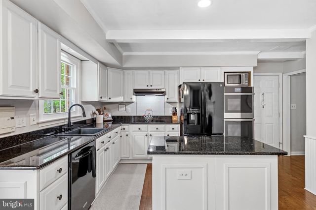 3910 EATON DR, Jarrettsville, MD 21084