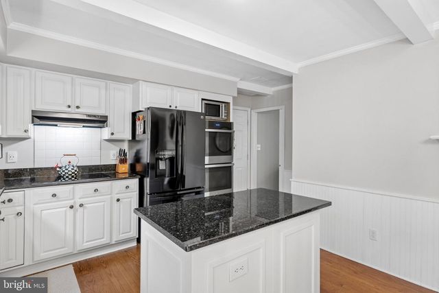 3910 EATON DR, Jarrettsville, MD 21084