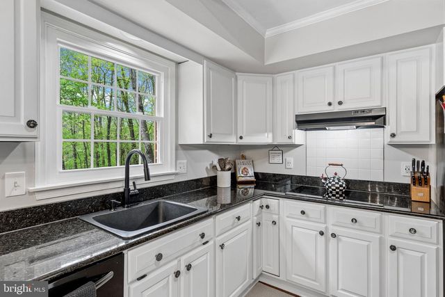3910 EATON DR, Jarrettsville, MD 21084